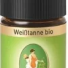 Abete Bianco Bio, 5 ml