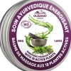 ABHYANGA Massage Balm, 50 ml