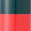 ACID BLOOM Balancing Essence, 100 ml