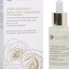 Acido Ialuronico, 30 ml