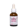 Acido Ialuronico 2% + Peptidi 2,5%, 30 ml