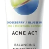 Acne Act Balancing Moisturiser, 50 ml
