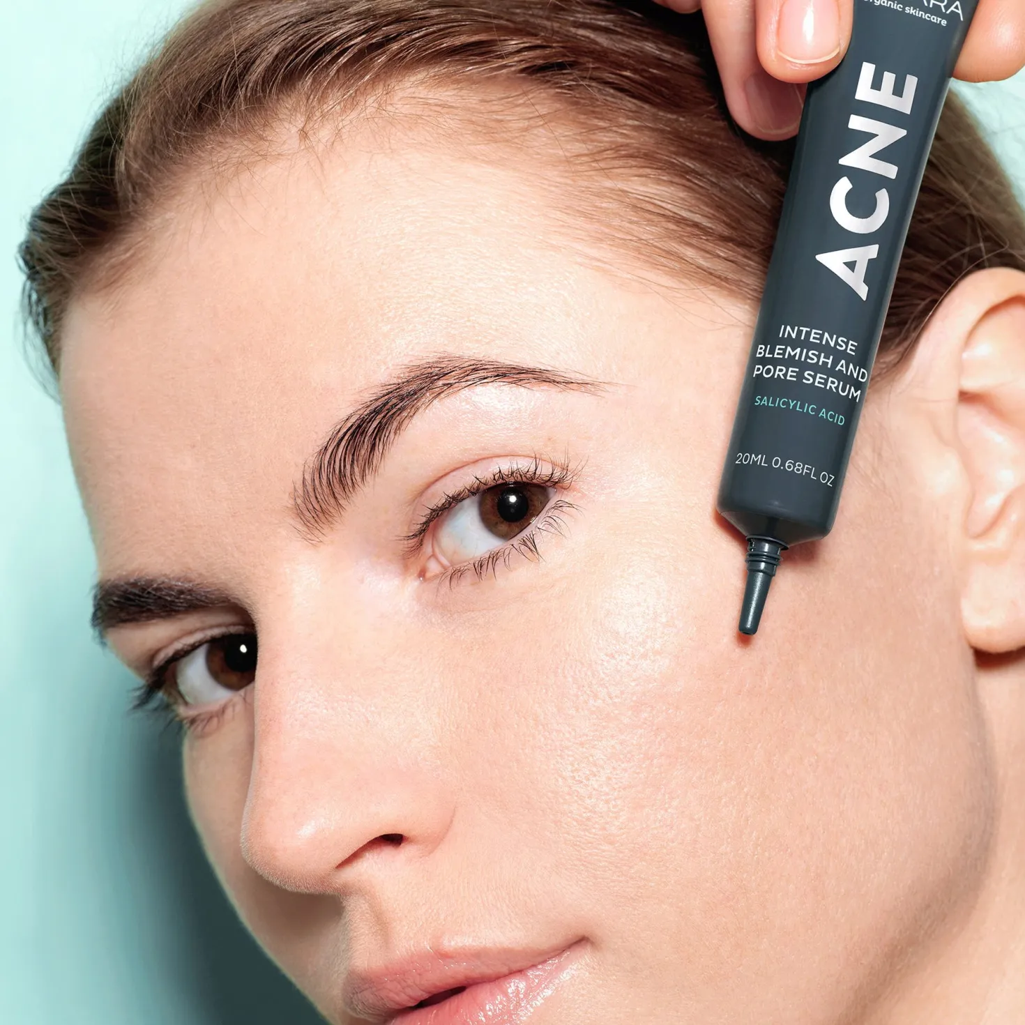Acne Intense Blemish & Pore Treatment, 20 ml