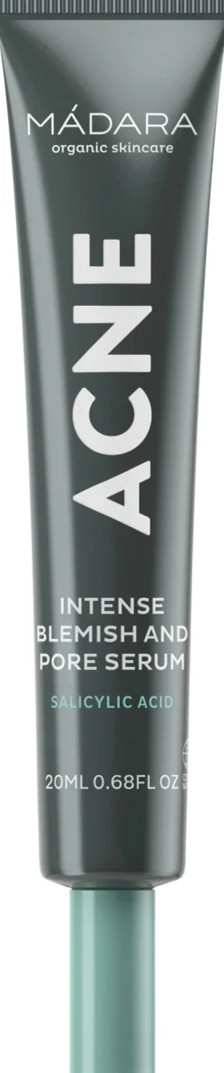 Acne Intense Blemish & Pore Treatment, 20 ml