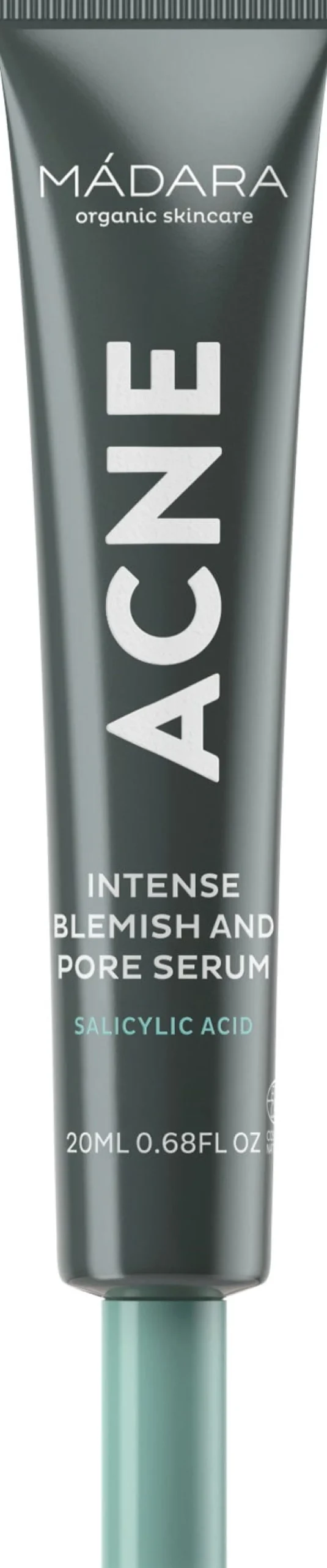 Acne Intense Blemish & Pore Treatment, 20 ml