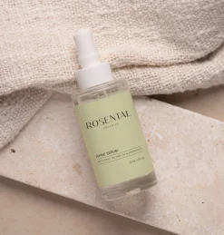 Acne Serum, 30 ml