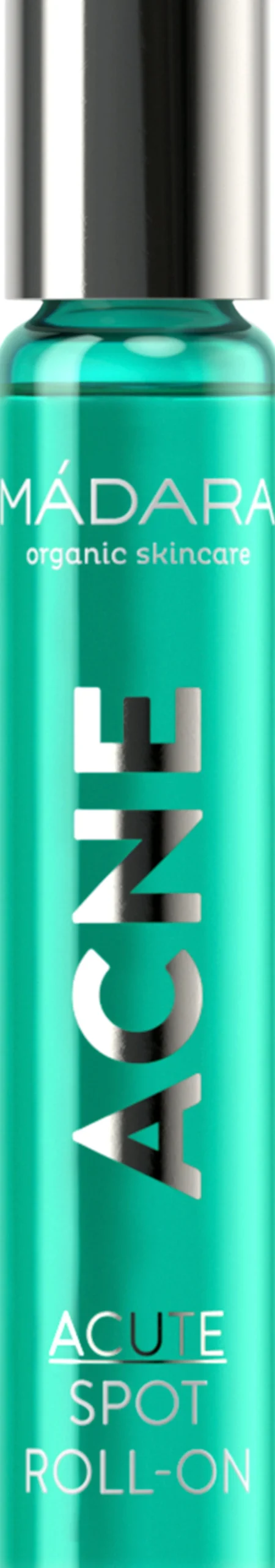 Acne Spot Roll-On, 8 ml