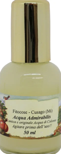 Acqua Admirabilis, 50 ml