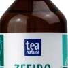 Acqua Aromatica Antiodorante - Zefiro, 100 ml