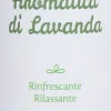 Acqua Aromatica di Lavanda, 200 ml