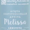 Acqua Attiva Lenitiva Melissa, 50 ml