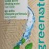 Acqua Attiva Profumata Rinfrescante, 200 ml
