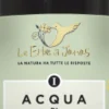 Acqua di Elicriso Selvatico Bio, 100 ml