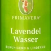 Acqua di Lavanda, 100 ml
