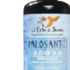 Acqua di PaloSanto, 100 ml