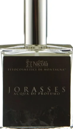 Acqua di Profumo Jorasses, 100 ml