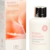 Acqua di Rose Bio, 100 ml