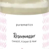 Acqua di Rose, 90 ml