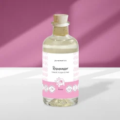 Acqua di Rose, 90 ml