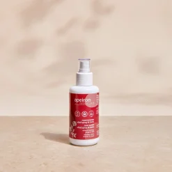 Acqua di Rose Spray, 100 ml