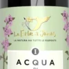 Acqua di Timo Selvatico, 100 ml