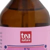Acqua Floreale alla Lavanda, 100 ml