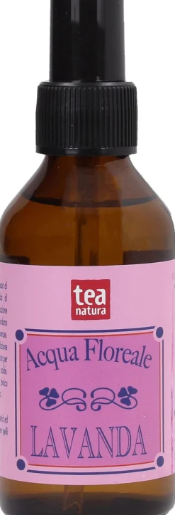 Acqua Floreale alla Lavanda, 100 ml