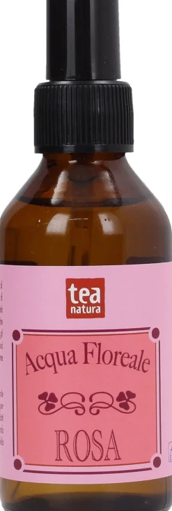 Acqua Floreale Rosa, 100 ml