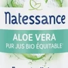 Acqua Micellare all'Aloe Vera, 400 ml