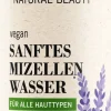 Acqua Micellare Delicata, 150 ml