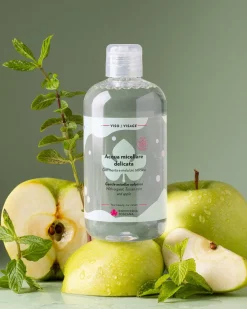 Acqua Micellare Delicata, 300 ml