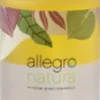 Acqua Micellare Detergente Bifasica, 125 ml