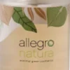 Acqua Micellare Detergente, 125 ml