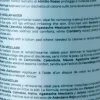 Acqua Micellare, 400 ml