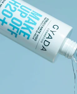 Acqua Micellare, 400 ml