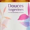 Acrobate Body Oil Muscular Effort, 100 ml