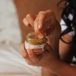 Active Balm, 30 ml