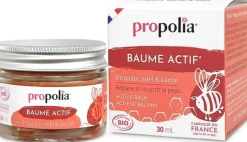 Active Balm, 30 ml
