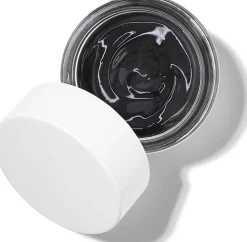 Active Charcoal Purifying Mask, 50 ml