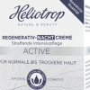 ACTIVE Crema Notte Rigenerante, 50 ml