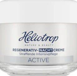 ACTIVE Crema Notte Rigenerante, 50 ml