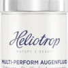 ACTIVE HYALURON Fluido Contorno Occhi Multi-Perform, 20 ml