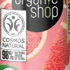 Active Invigorating Shower Gel Grapefruit & Lime, 280 ml