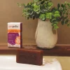 Active Soap, 100 g