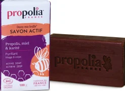 Active Soap, 100 g
