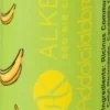 Addolcilabbra, Banana (5 ml)