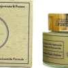 Advanced Natural Night Cream Rejuvenate & Protect, 50 ml