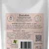 Advanced Remineralization & Whitening Tooth Powder Crisp Mint, 100 g