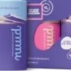 Adventure Sticks Pack, 90 g