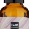 After Shave Balm Apricot, 30 ml